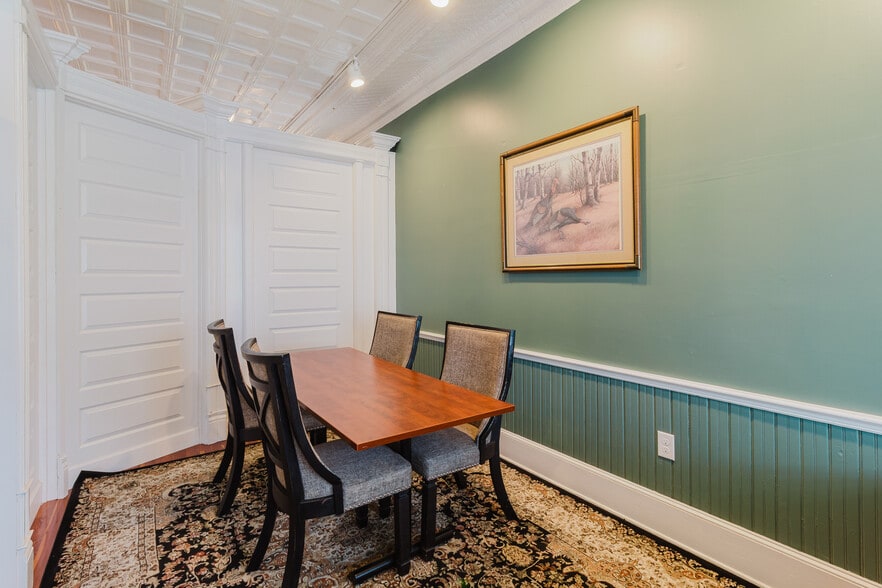 More Photos Of 37951 Meridian Ave, Dade City Office For Sale