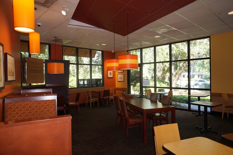 More Photos Of 1012 William Hilton Pky, Hilton Head Island Restaurant For Lease