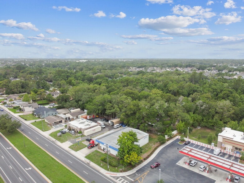 More Photos Of 1220 N Ronald Reagan Blvd, Longwood Freestanding For Sale