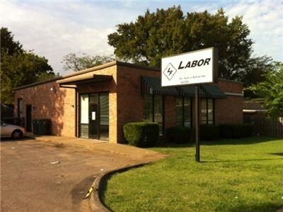 More Photos Of 6039 Knight Arnold Rd Ext, Memphis Office For Lease