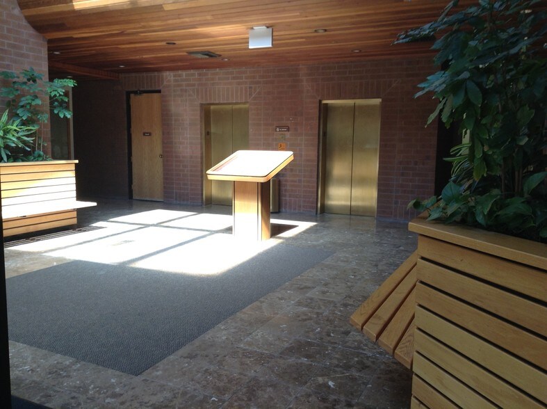 More Photos Of 8774 Yates Dr, Westminster Office For Sale