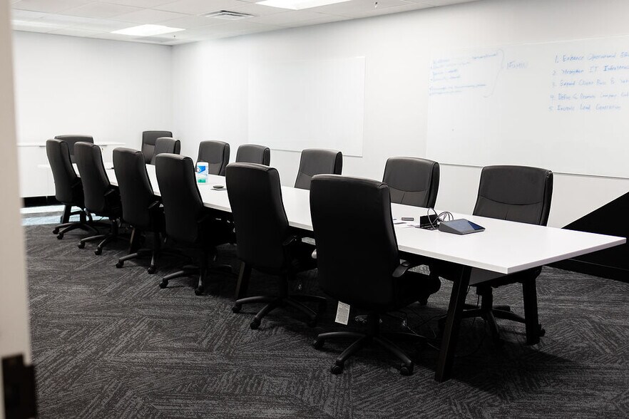 More Photos Of 7535 Windsor Dr, Allentown Office For Lease