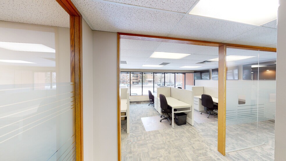 More Photos Of 9805 Horton Rd SW, Calgary Warehouse For Lease