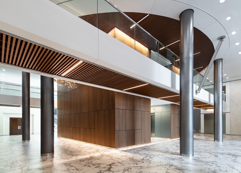 More Photos Of 4301 N Fairfax Dr, Arlington Office For Lease