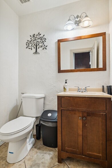 More Photos Of 8333 E Quarterline Rd, Mesa Assisted Living For Sale