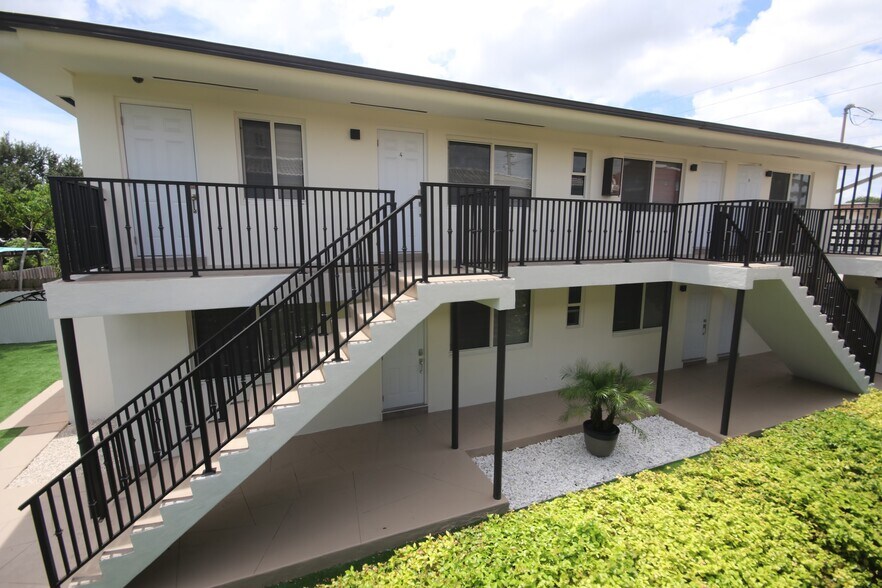 More Photos Of 251 NW 57th Ave, Miami Apartments For Sale