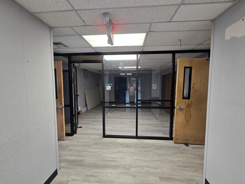 More Photos Of 2408 S 37th St, Temple Office For Lease