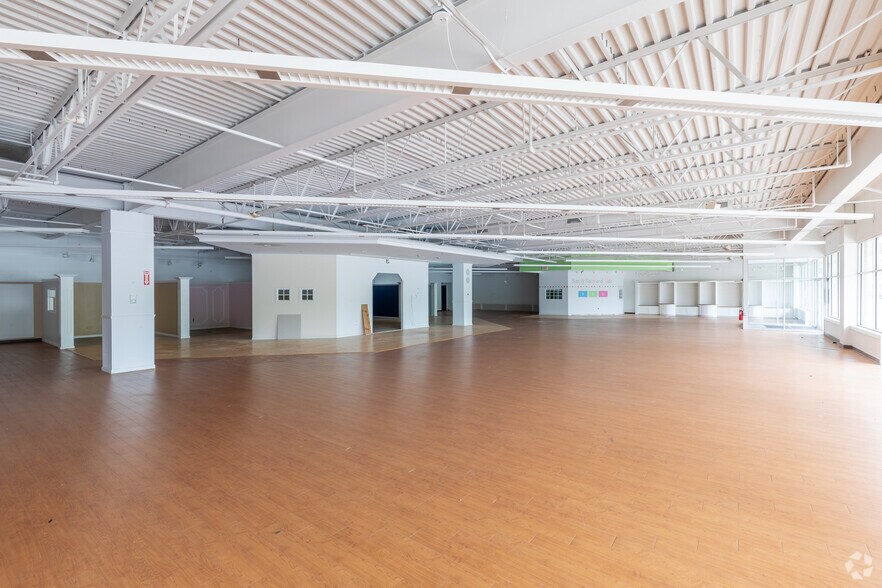 Photo of 1st Floor Ste 035