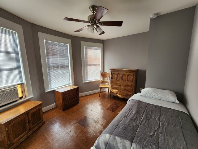More Photos Of 105 Parkview Ave, Elmwood Park Multifamily For Sale