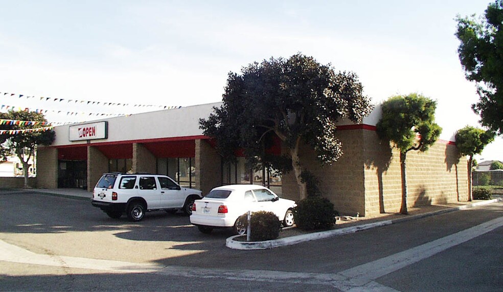 More Photos Of 13142 Garden Grove Blvd, Garden Grove Flex For Sale