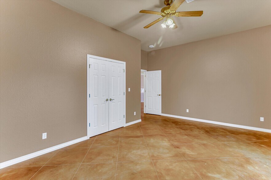 More Photos Of 3227 Farm to Market 1174 rd, Bertram Land For Sale