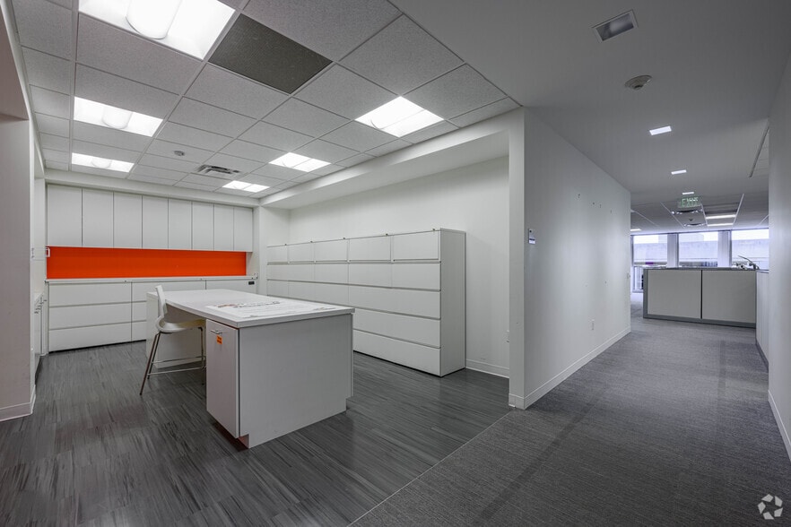 Photo of 5th Floor Ste 500