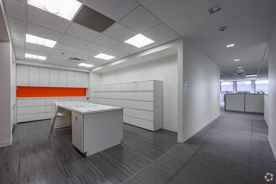 Photo of 5th Floor Ste 500