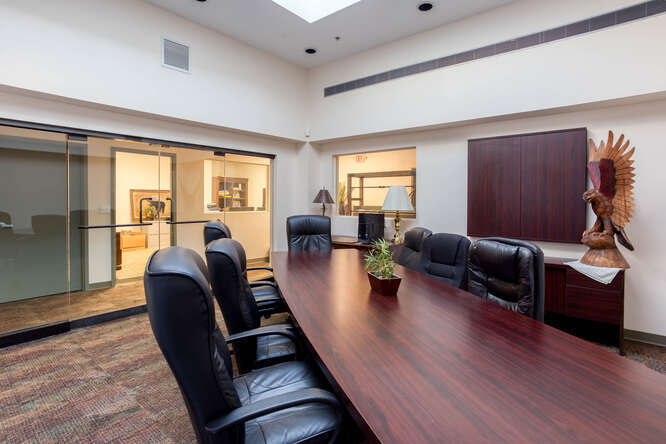 More Photos Of 2365 Windy Hill Rd, Marietta General Retail For Sale