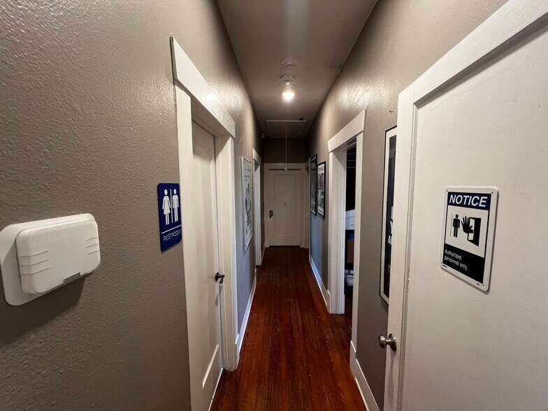 More Photos Of , Pflugerville Unknown For Sale