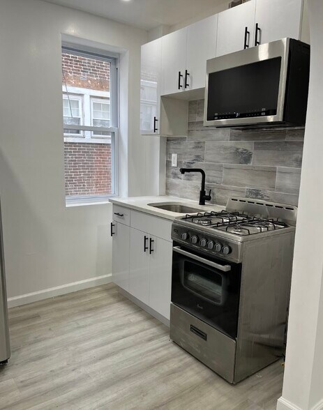 More Photos Of 5410 Springfield Ave, Philadelphia Apartments For Sale