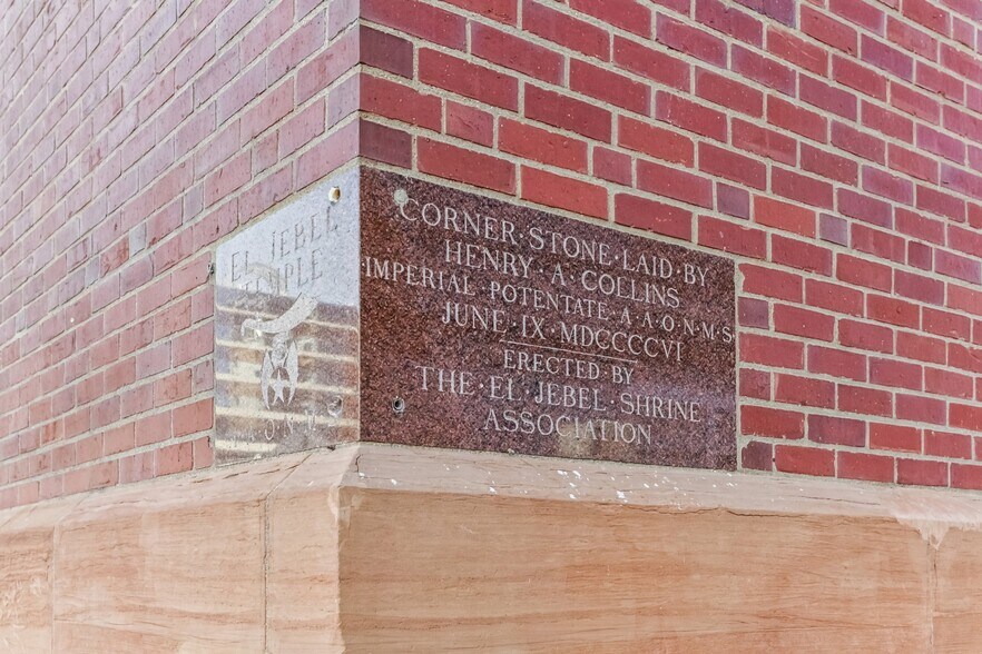 More Photos Of , Denver Unknown For Sale