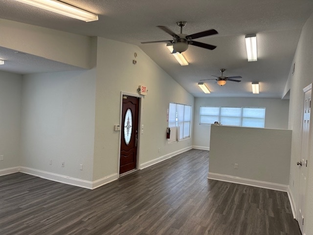 More Photos Of 6740 Taft St, Hollywood Medical For Sale