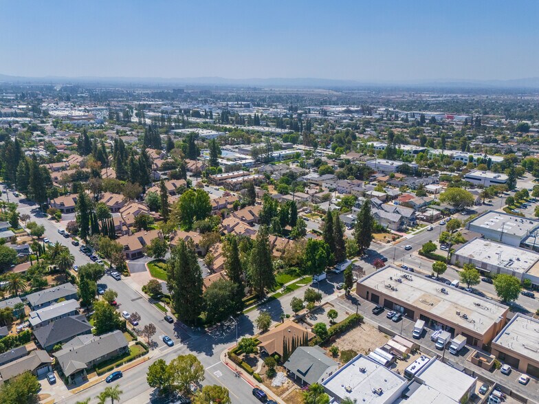More Photos Of 146 E Walnut Ave, Monrovia Medical For Sale