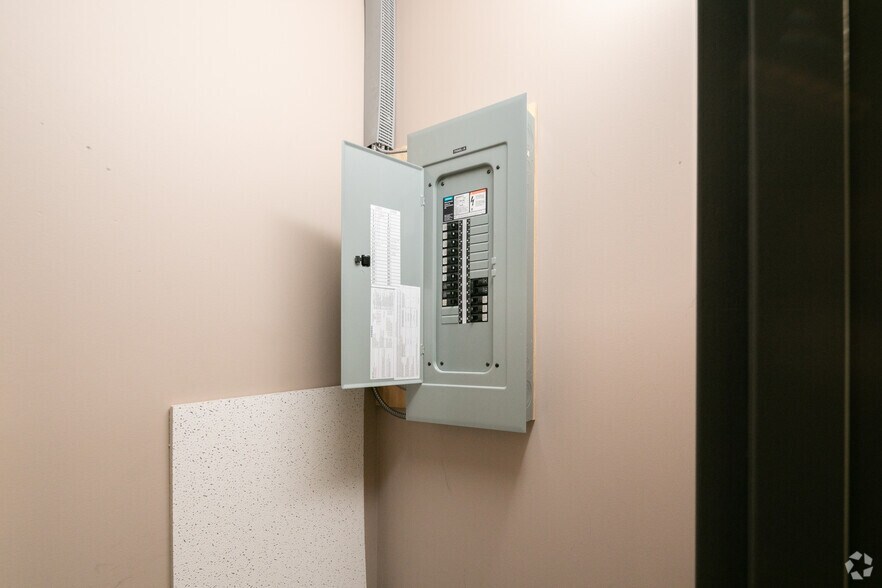 Photo of 2nd Floor Ste 2228 to 2238