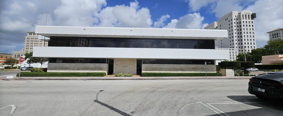 More Photos Of 283 Catalonia Ave, Coral Gables Office For Sale
