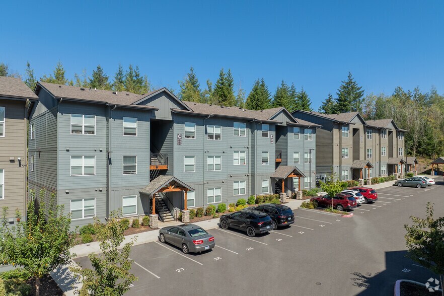 More Photos Of 17101 Ruben Ln, Sandy Apartments For Sale