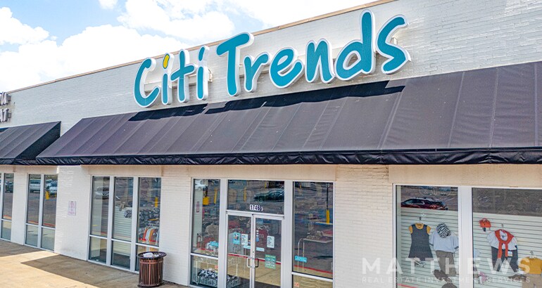 More Photos Of 1746-1828 Highway 1 S, Greenville Unknown For Lease