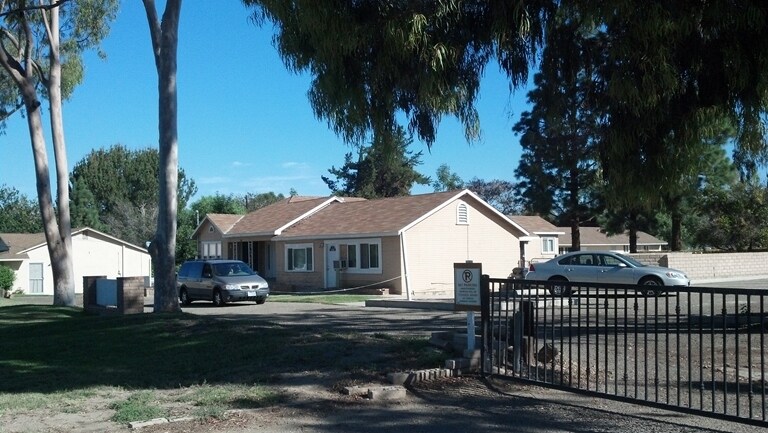 More Photos Of 1492 Sinaloa Rd, Simi Valley Religious Facility For Sale