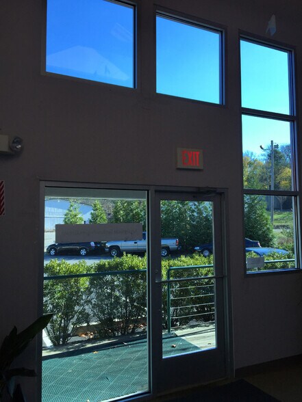 More Photos Of 70 Bridge St, Groton Light Manufacturing For Lease