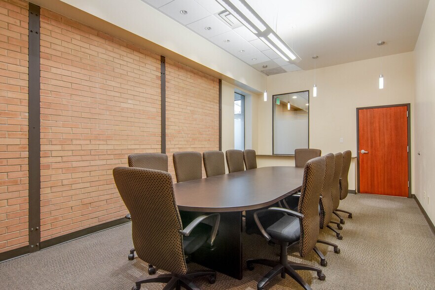 More Photos Of 231 W 800 S, Salt Lake City Loft Creative Space For Lease