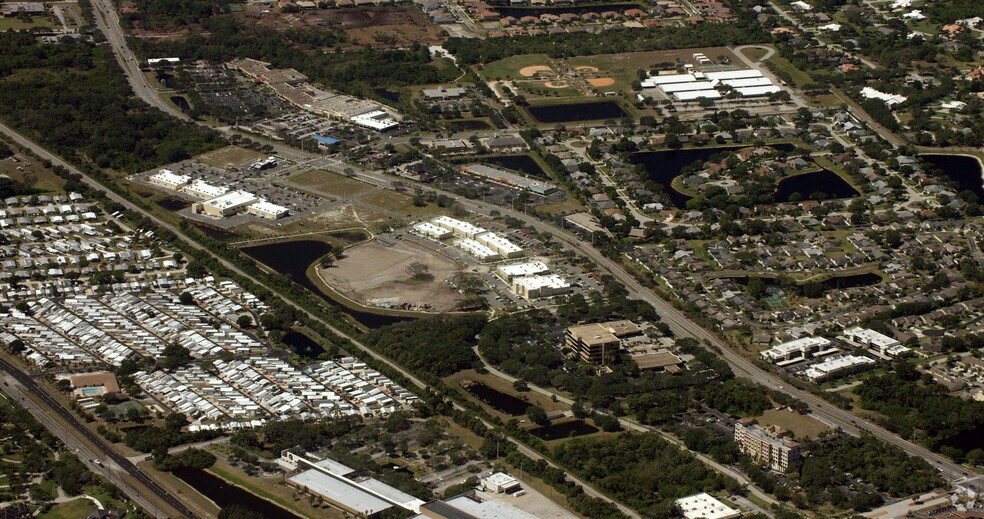 More Photos Of 6619 N Wickham Rd, Melbourne Assisted Living For Sale