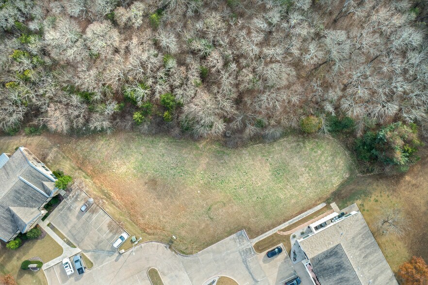 Primary Photo Of 3 Horizon Court, Heath Land For Sale