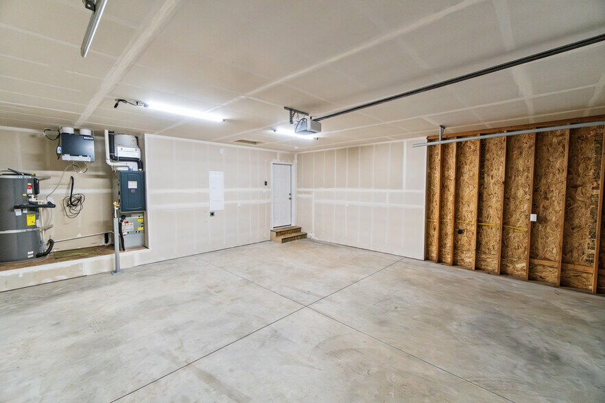 More Photos Of , Spokane Valley Multifamily For Sale