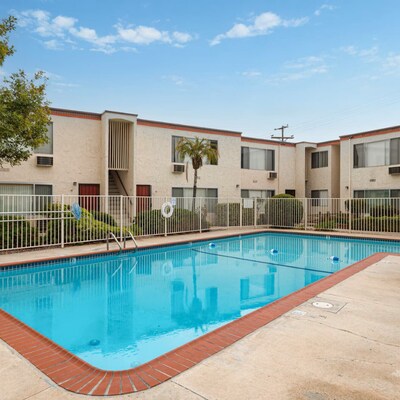 More Photos Of 229 Shady ln, El Cajon Multifamily For Sale