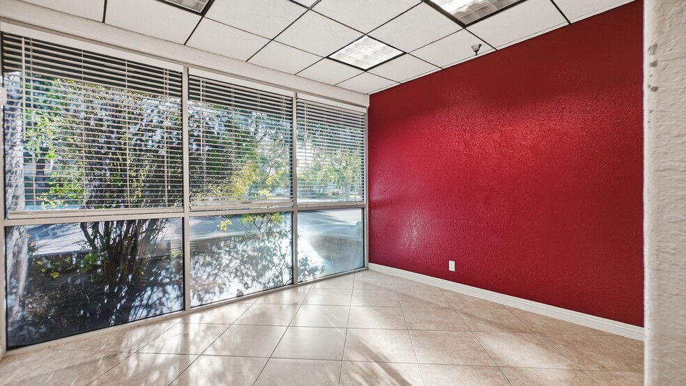 More Photos Of 9550 Hermosa Ave, Rancho Cucamonga Warehouse For Sale