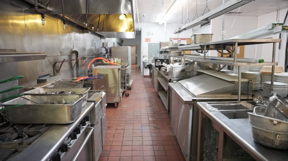 More Photos Of 1901 Palm Beach Lakes Blvd, West Palm Beach Hotel For Lease