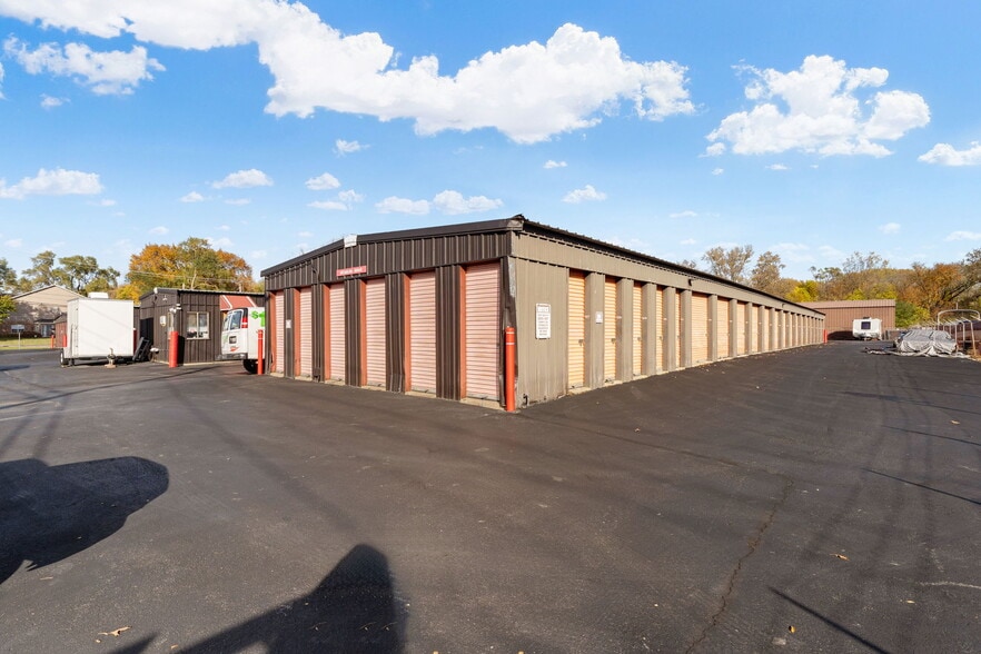 More Photos Of ,  Unknown For Sale