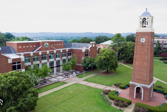 More Photos Of 900 Arkadelphia Road Bsc, Birmingham Schools For Sale