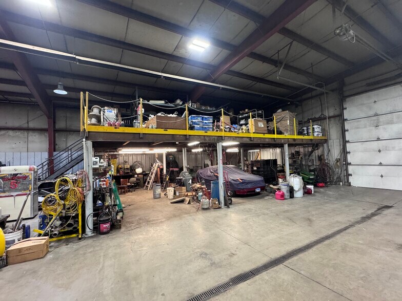 More Photos Of 32045 US-45, Peotone Land For Sale