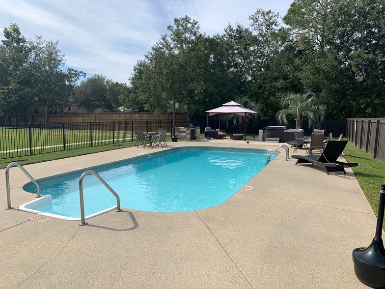 More Photos Of 11263 Gorenflo Rd, Diberville Apartments For Sale