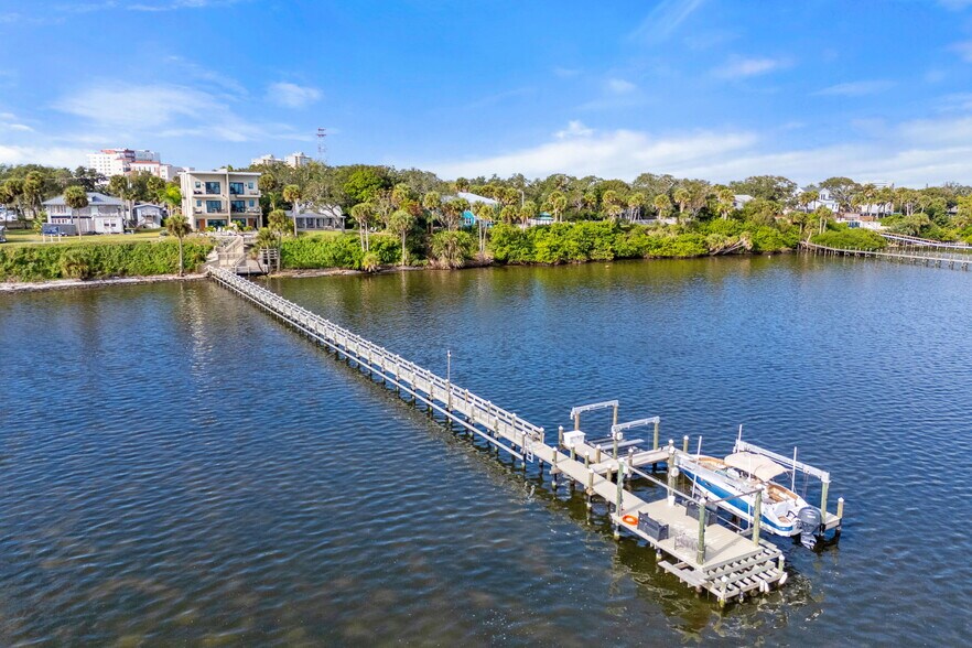 More Photos Of , Melbourne Multifamily For Sale
