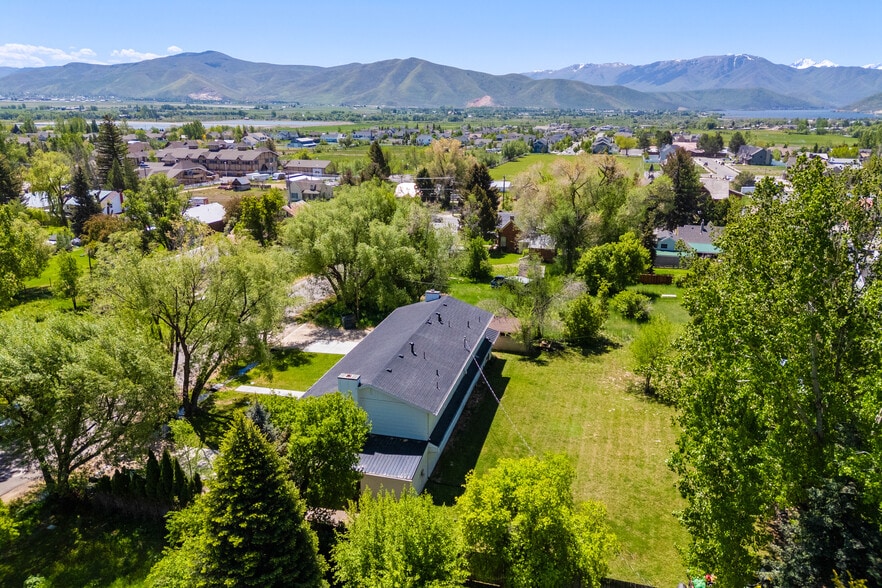 More Photos Of 49 N 300 E, Midway Apartments For Sale