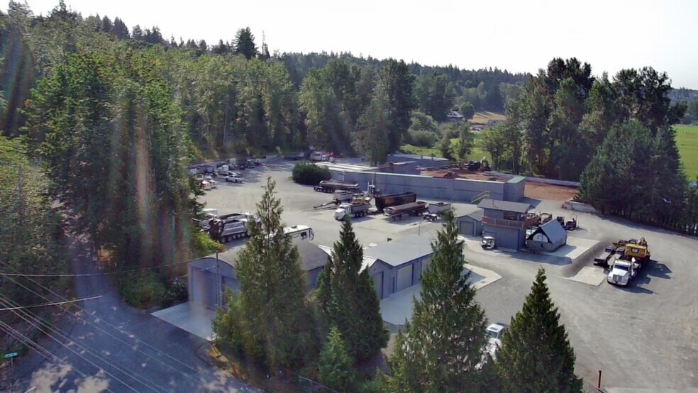 More Photos Of 7300 112th St NE, Arlington Service For Sale