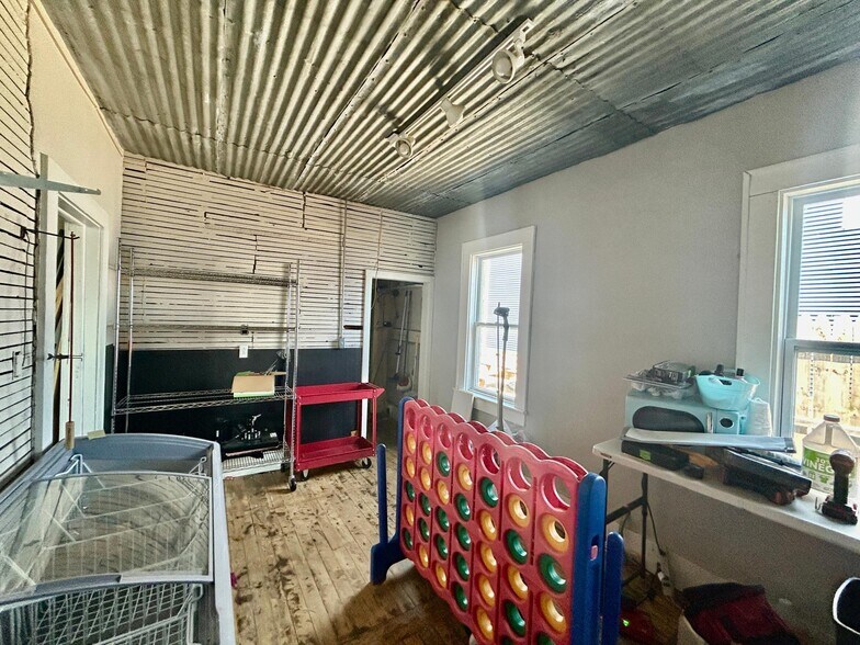 More Photos Of 103 Main St, Ottertail Storefront Retail Office For Sale