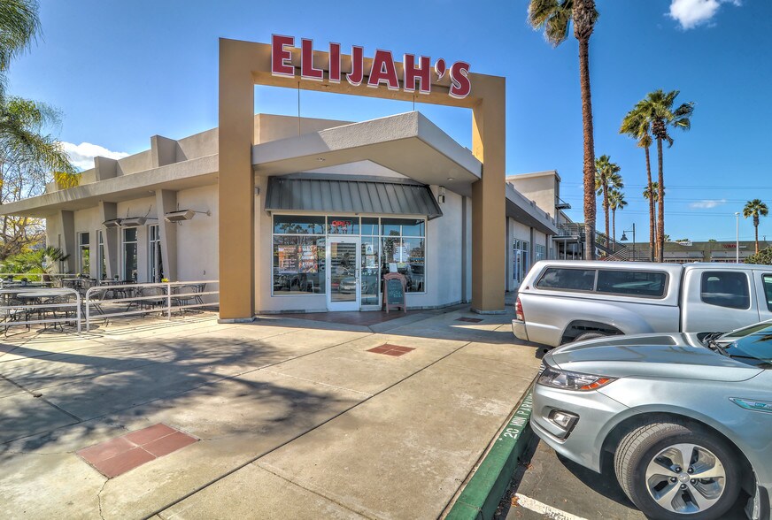 More Photos Of 4840 Shawline St, San Diego Unknown For Lease