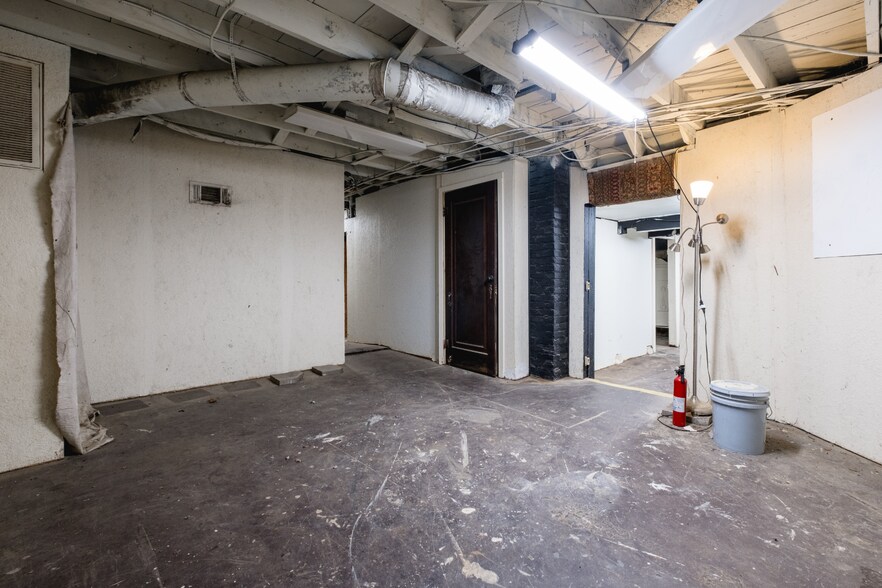 More Photos Of 2017 Kavanaugh Rd, Little Rock Freestanding For Lease