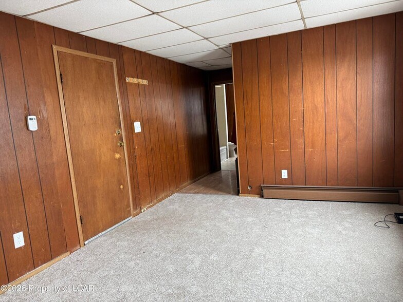 More Photos Of , Hazleton Unknown For Sale