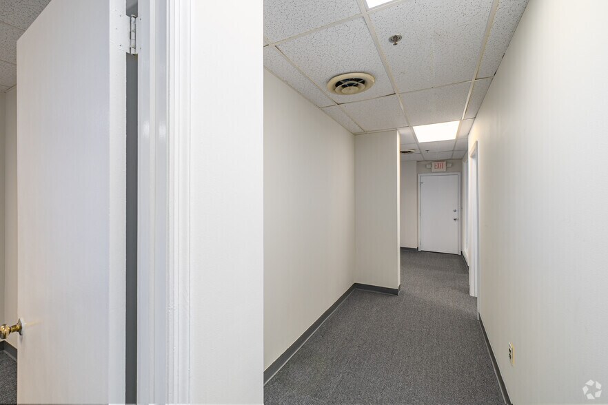 Photo of 2nd Floor Ste 206