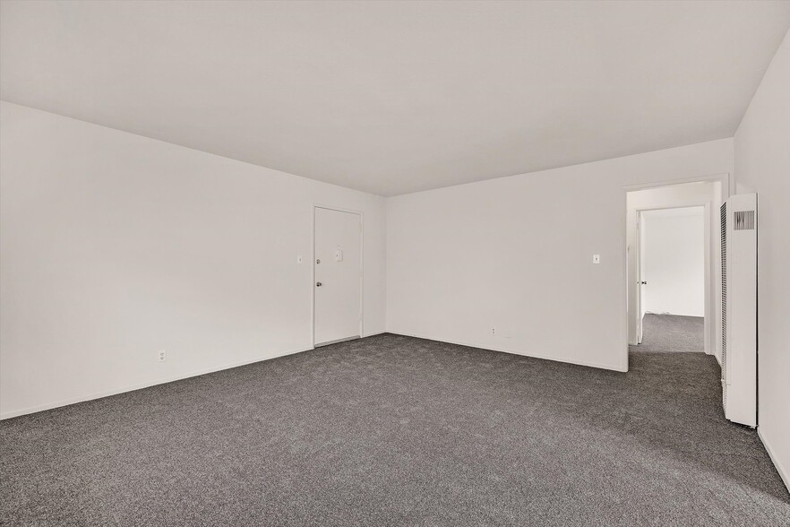 More Photos Of 145 Chumalia St, San Leandro Apartments For Sale
