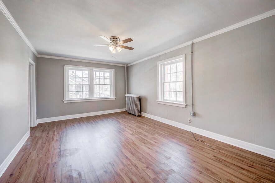 More Photos Of 1580 St Paul St, Denver Apartments For Sale